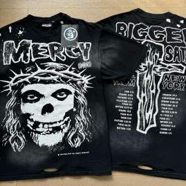 Picture of Hellstar T Shirts Short _SKUHellstarS-XLx3tr67879867